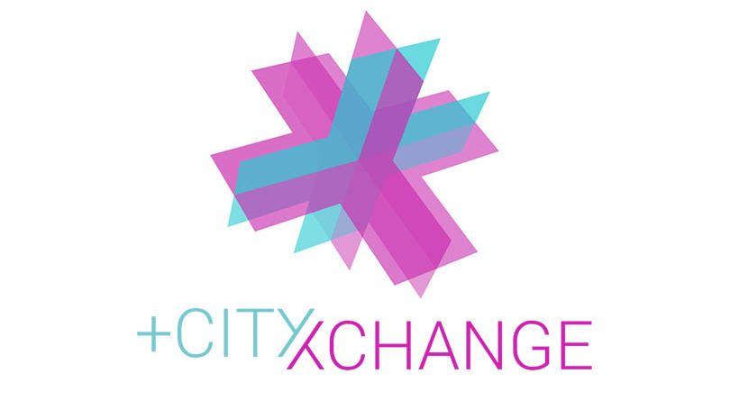 Webinar: A Roadmap to Meaningful Engagement (+CityxChange Citizen Participation Playbook)