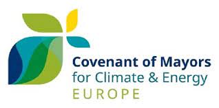 Kladno has confirmed its climate and energy commitments and joined the Covenant of Mayors