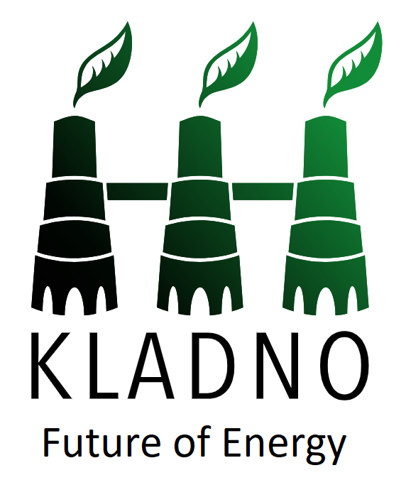 Smart Energy policy in Kladno. Towards future transformation of the city