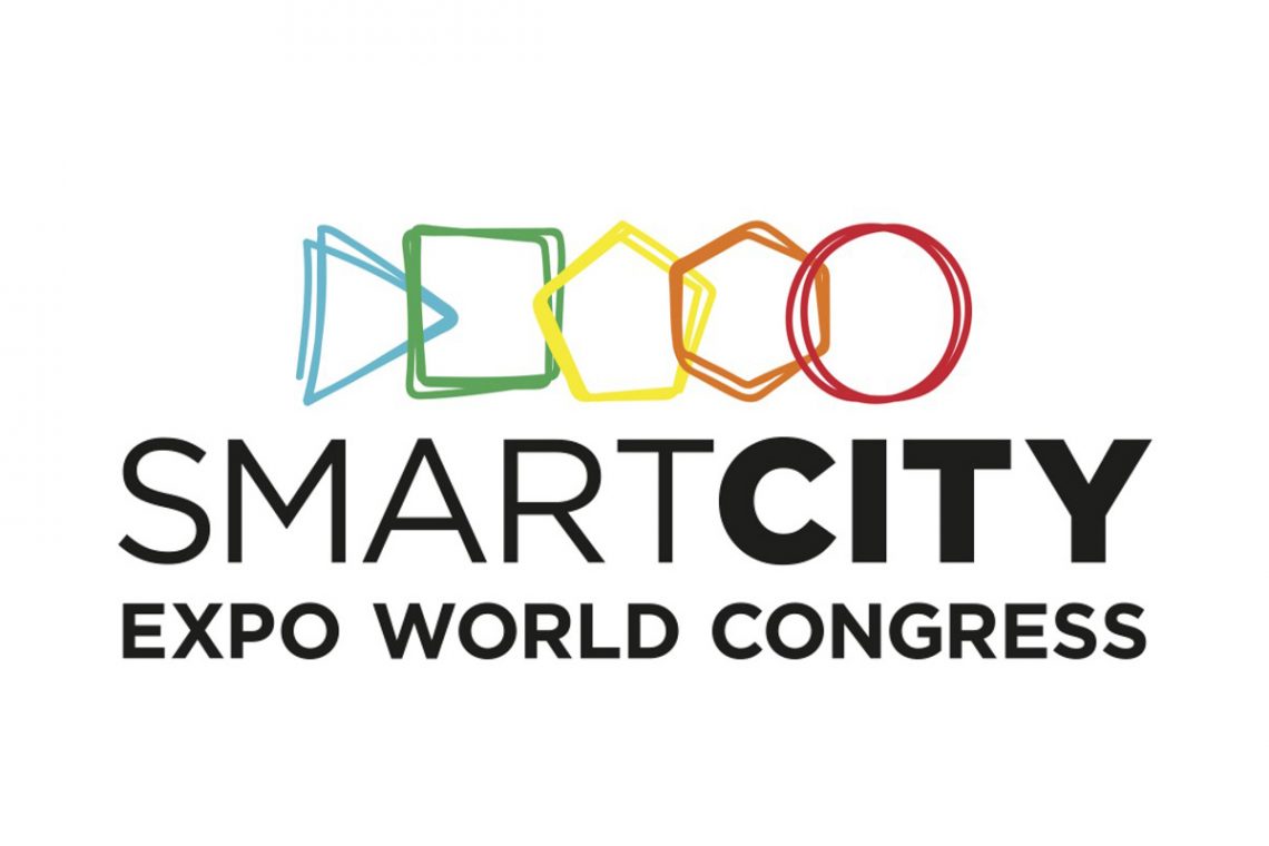 NOW ONLINE – Smart City Expo World Congress becomes Smart City Live