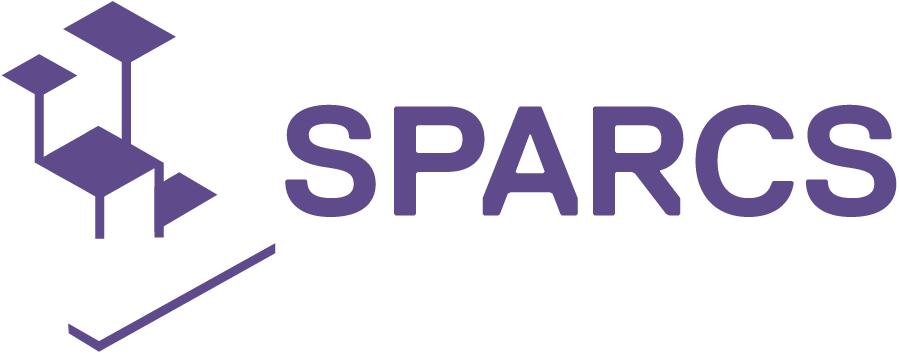 SPARCS-logo