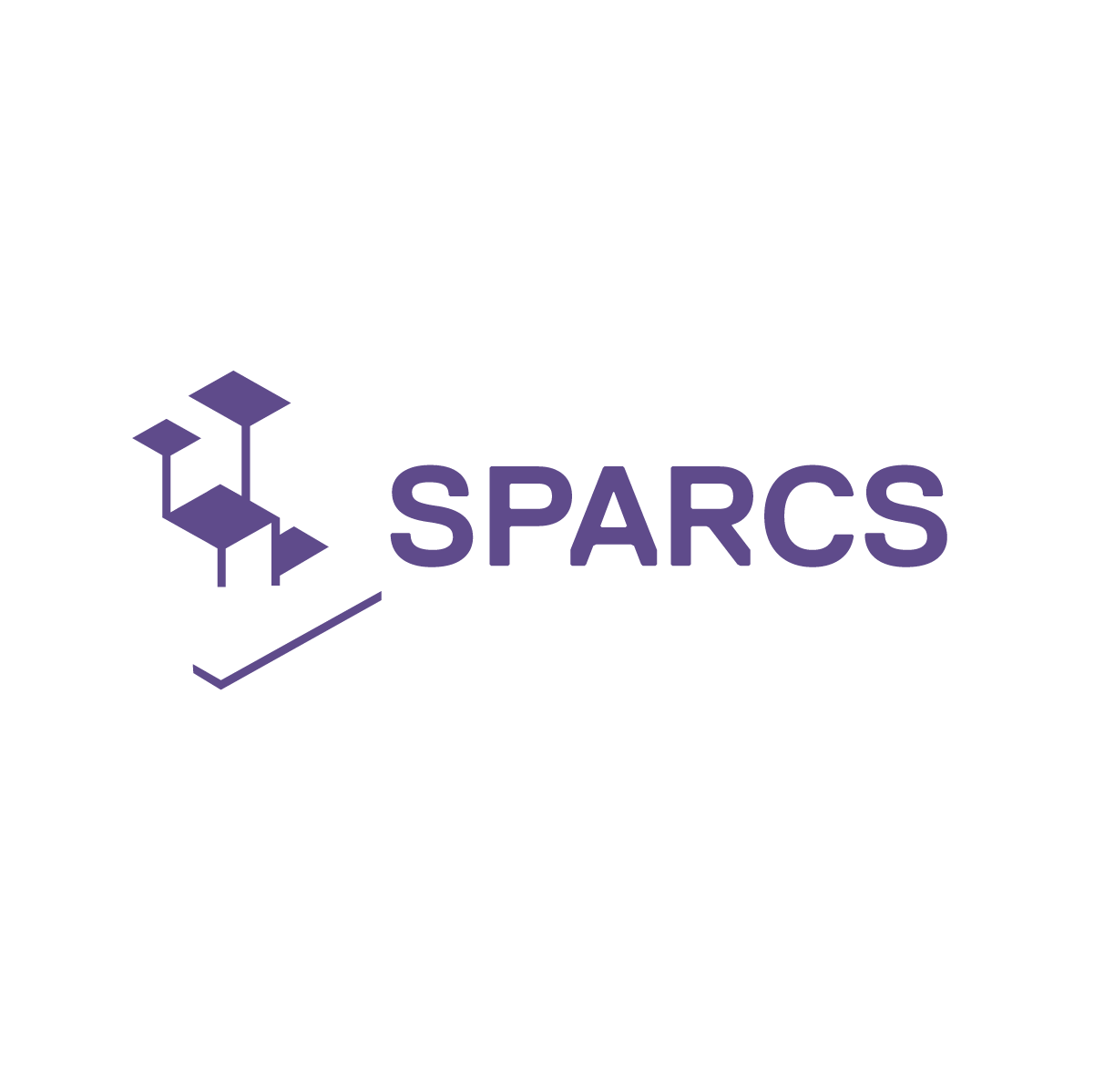 SPARCS project officially launches