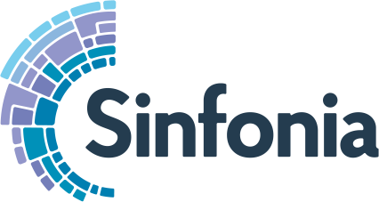 Sinfonia Webinar series “Smart City talks”: Are public policies fitted to boost building renovations?