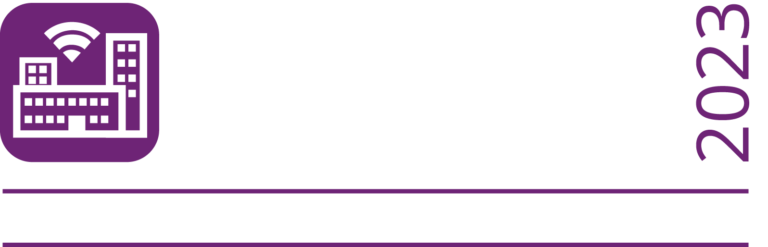 Stockholm Smart City Conference & Expo 2023