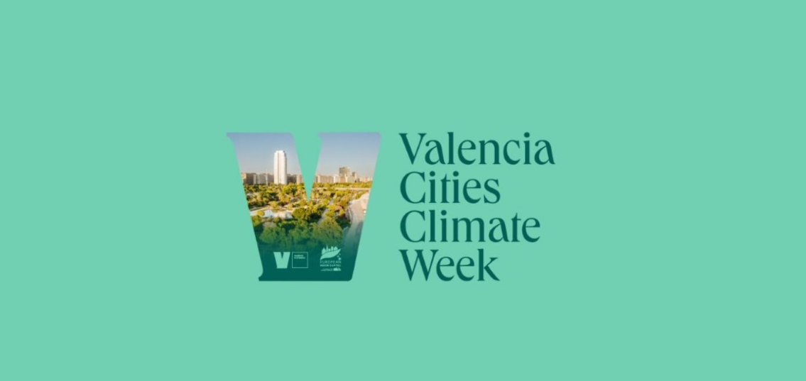 Valencia Climate Week