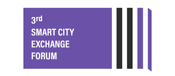 Smart City Exchange Forum