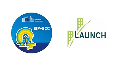 Webinar on Risk Assessment Protocol – LAUNCH 2020 & EIP-SCC Marketplace