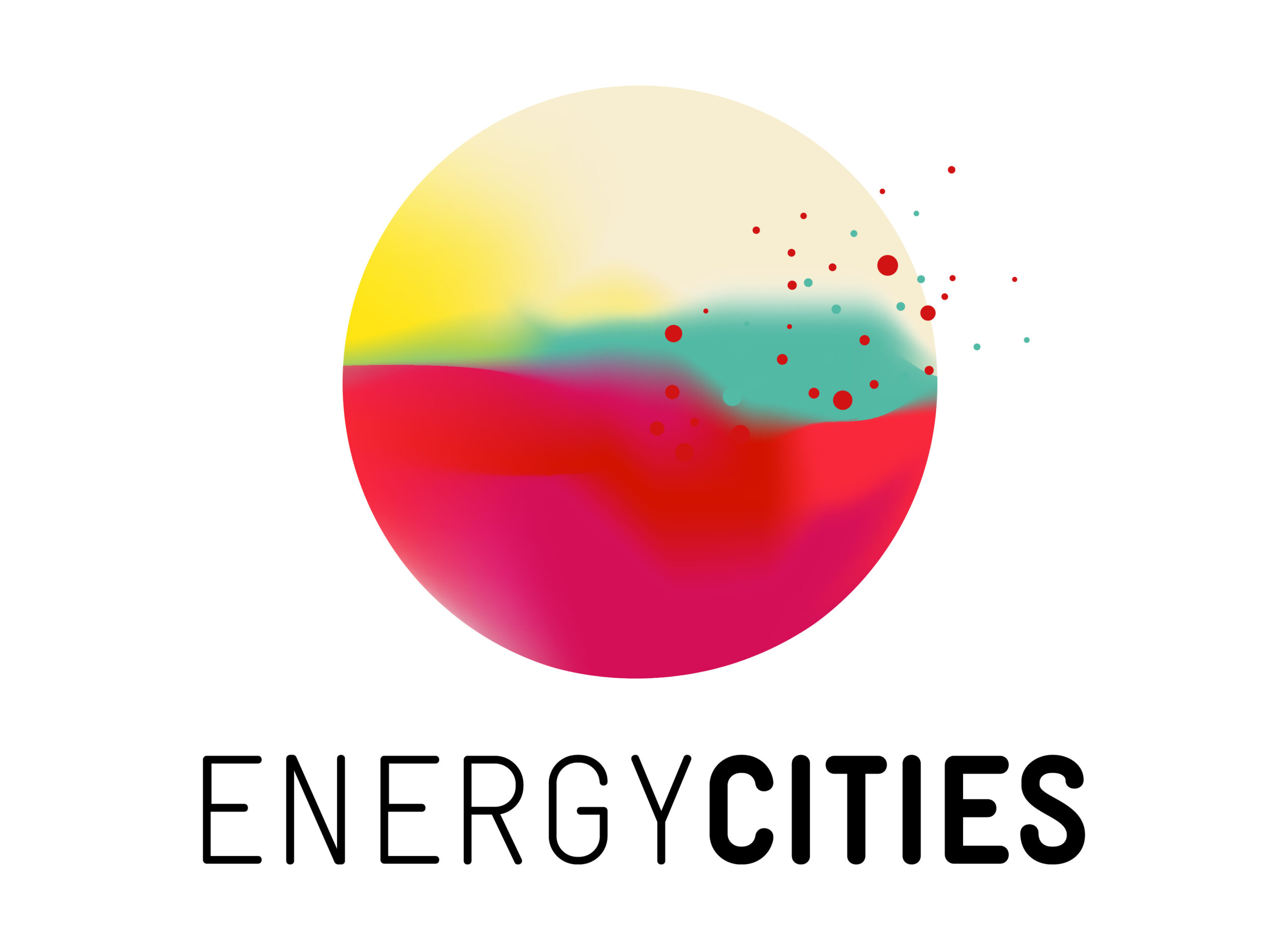 Energy Cities’ Forum 2022