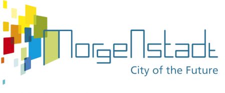 »Morgenstadt – City of the Future« digital event series
