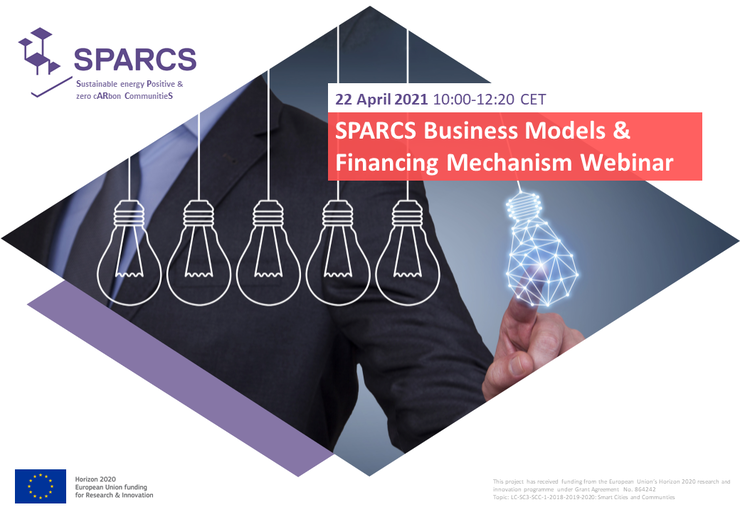 SPARCS NEWSLETTER – MARCH 2021